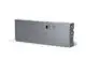 Danfoss-Icon2-Hauptregler-Erweitet-fuer-Icon-24V-und-Zigbee-Raumthermostaten-088U2110