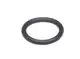 Danfoss-O-Ring-Set-fuer-VHX-Mono-Durchgang-bestehend-aus-4-O-Ringen-10St-013G4181