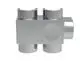 Danfoss-Kunststoffabdeckung-fuer-VHS-DV-DG-Fuehler-links-in-Chrom-HK-1-2-013G7954