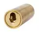 Danfoss-Spindelhalterung-fuer-AB-QM-DN-200-250-Einsatz-ohne-Stellantrieb-003Z0697