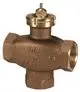 Danfoss-3-Wege-Mischventil-VMV-DN15-Kvs-2-5-PN16-RG5-Rp1-2-065F0015