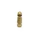 Danfoss-Messnippel-fuer-ASV-M-u-Fixierbeschlag-VPE-2-Stueck-003L8145