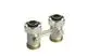 Danfoss-Hahnblock-RLV-KB-fuer-Zweirohranlage-vernickelt-R-3-4-Durchgang-003L0391