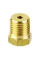Danfoss-Anschlussnippel-R-1-16-x-1-4-fuer-Impulsleitung-fuer-ASV-P-PV-I-M-003L8151