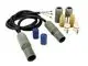 Danfoss-T-Abzweig-Connecto-T2E-f-2-Heiz-baender-u-2-Endabschl-Schutzkl-I-088L0418
