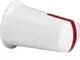Stiebel-Eltron-Stiebel-Knopf-170633
