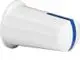 Stiebel-Eltron-Stiebel-Knopf-170635