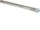 Stiebel-Eltron-Stiebel-Anode-Sign-G3-4x310-313979