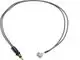 Stiebel-Eltron-Temperaturfuehler-NTC-Sensor-Heisswasser-geraet-Bgr-DHE3-Stiebel-220503