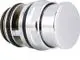 Stiebel-Eltron-Umsch-Patrone-243639