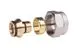 Danfoss-Klemmverbinder-G3-4IG-auf-18x2-fuer-Alu-Verbundrohre-Alupex-10St-013G4188