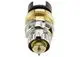 Danfoss-Ventileinsatz-fuer-RA-N-DN-20-incl-Stopfbuchse-013G3064