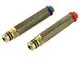 Danfoss-Messnippelverlaengerungen-60mm-fuer-MSV-BD-Leno-VPE-2-Stueck-003Z4657
