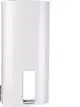 Stiebel-Eltron-Kappe-Bgr-DHE3-Ers-254580