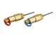 Danfoss-Messnippelverlaengerung-fuer-AB-QM-DN15-250-2-Stck-Montage-unter-Druck-003Z3946