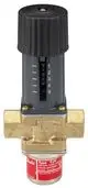 Danfoss-FJV25-Ruecklauftemp-Begrenzer-R-1-kvs-5-5-20-60-Grad-Grad-003N4250