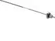 Stiebel-Eltron-Anode-Set-SHZ-30-150-LCD-264255