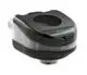 Danfoss-Stellantrieb-Typ-Novocon-S-24VAC-DC-25-50-60Hz-7mm-Hub-IP54-003Z8504