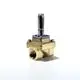 Danfoss-Magnetventilgehaeuse-EV-250B-12BD-G-1-2-kvs-4-0-Wasser-Dampf-NO-032U5352