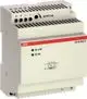 Danfoss-DEVI-Netzteil-fuer-Eis-u-Schneemelder-230V-AC-24V-DC-140F1089