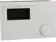 Stiebel-Eltron-Ersatzteil-WPM-i-Ers-264163