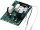Stiebel-Eltron-El-Bgr-SHZ-LCD-Regler-Ers-293595