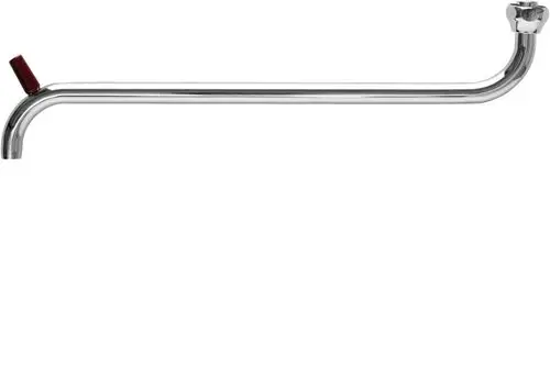 Stiebel-Eltron-Ersatzteil-SW-A-1-2-120-13-006075