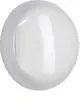 Stiebel-Eltron-Deckel-Bgr-Ers-170593