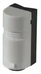 Danfoss-ESM-11-Anlegefuehler-fuer-ECL-Comfort-110-210-300-301-310-087B1165