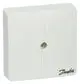 Danfoss-ESMT-Aussenfuehler-fuer-ECL-Comfort-110-210-300-301-310-084N1012