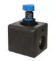 Danfoss-Differenzdruckregler-ASV-PV-20-Rp-3-4-IG-automatisch-kvs-2-5-003Z5602