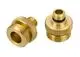 Danfoss-Schlauchanschluss-3-4-fuer-Entleerung-MSV-BD-003Z4097