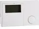 Stiebel-Eltron-Ersatzteil-WPM-iw-Ers-286641