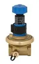 Danfoss-Differenzdruckregler-ASV-PV-32-Rp-1-1-4-IG-automatisch-kvs-6-3-003Z5604