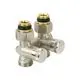 Danfoss-Ruecklaufverschraubung-RLV-K-15-vernickelt-1-2-Durchgang-003L0280