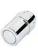 Danfoss-Fuehlerelement-RTX-chrom-013G6190