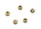 Danfoss-Adapter-fuer-AB-QM-Hubanpassung-1-0-mm-5-Stueck-003Z0247