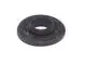 Danfoss-Dichtung-fuer-RLV-K-VHS-Liefereinheit:-20-Stueck-013G4732