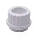 Danfoss-Ventilanschlussadapter-fuer-ABNM-VA79-passend-auf-Gehaeuse-mit-RA-Anschl-082F1071