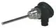 Danfoss-ESMU-250-Tauchfuehler-fuer-ECL-Comfort-110-210-300-301-310-087B1183