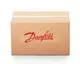 Danfoss-Montagehilfe-fuer-Wandeinbaukasten-mit-Wasserwaage-003L1338