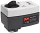 Danfoss-elektr-Stellantrieb-AME10-stetig-ohne-Sicherheitsfunktion-082G3005