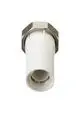 Danfoss-Adapter-fuer-Ferneinstellelemente-auf-Gehaeuse-mit-M30x1-5-013G5194