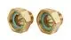 Danfoss-Anschraubendenset-DN32-G13-4A-R11-4-Set-best-aus-2-Stueck-003H6905