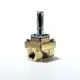 Danfoss-Magnetventilgehaeuse-EV-250B-10BD-G-3-8-kvs-2-5-Wasser-Dampf-NO-032U5350