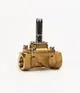 Danfoss-Magnetventilgehaeuse-EV-250B-18BD-G-3-4-kvs-6-0-Wasser-Dampf-NO-032U5354