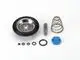Danfoss-Ersatzteilset-fuer-Magnetventile-EV-220-B-DN-32-Edelstahl-Dichtung-EPDM-032U6323