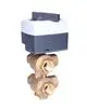 Danfoss-Hochgenauigkeits-Stellantrieb-ChangeOver6-fuer-NovoCon-003Z8520