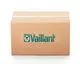 Vaillant-VA-Pumpe-Hocheffizienz-Nr-8000012846