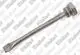 Vaillant-Fuehlerrohr-VIH-H-150-3-1-200-3-1-060629
